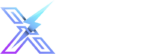 MinerX 礦倍